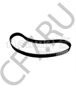 13568-11080 TOYOTA Ремень ГРМ в городе Екатеринбург