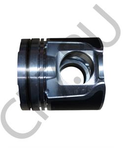 VG1246030015 HOWO Поршень D12 в городе Екатеринбург