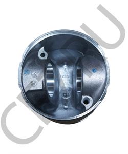 VG1246030001 Malang Поршневая группа/поршнекомплект -D12 Black Edition MALANG в городе Екатеринбург