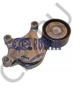 1613837980 ALFA ROMEO Натяжная планка, поликлиновой ремень в городе Екатеринбург