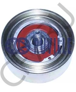 5 0034 6226 IRISBUS Паразитный / ведущий ролик, поликлиновой ремень в городе Екатеринбург