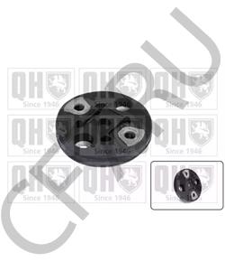 404015 Allballs Сальник переднего редуктора квадроцикла Polaris 800 500 450 400 3234406 40-4015 в городе Екатеринбург