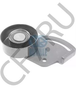 9625621780 FIAT / LANCIA Натяжитель ремня, клиновой зубча в городе Екатеринбург