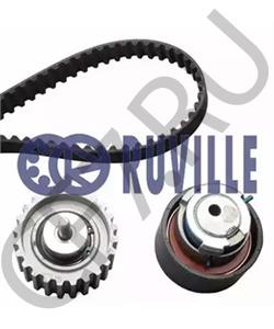 71736716 Alfa/Fiat/Lancia Набор ГРМ к-т в городе Екатеринбург