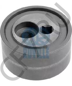 9633315180 FIAT / LANCIA Натяжная планка, поликлиновой ремень в городе Екатеринбург