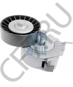 55190053 ALFA ROMEO Натяжная планка, поликлиновой ремень в городе Екатеринбург