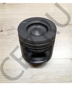 C4987914 CUMMINS FOTON Поршень CUMMINS ISLE L QSL340-375 л.с. 4987914 в городе Екатеринбург