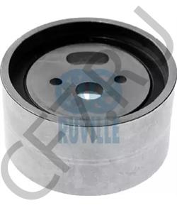 0818.17 TALBOT Натяжной ролик, ремень ГРМ в городе Екатеринбург