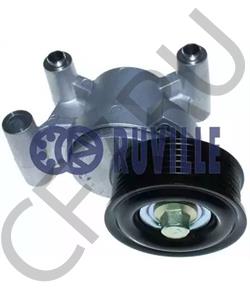 L37215980 AUWÄRTER Натяжная планка, поликлиновой ремень в городе Екатеринбург