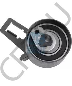 243224X000 NSP Ролик ремня ГРМ Carnival/J3 Bongo III (0K88R-12700,24322-4X000,PSBB004,70255,GBEK006,0340701SX) в городе Екатеринбург