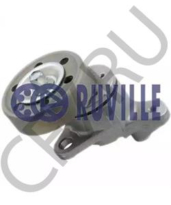 16620-27021 BERLIET Натяжная планка, поликлиновой ремень в городе Екатеринбург