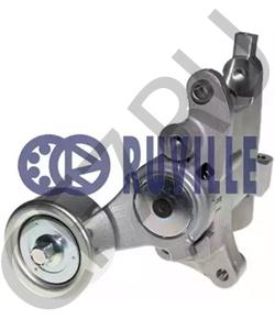 1662030031 BERLIET Натяжная планка, поликлиновой ремень в городе Екатеринбург