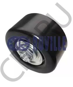 1660331030 SRR Натяжитель навесногоролик в городе Екатеринбург