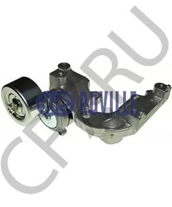 A132E6263S LOTUS Натяжная планка, поликлиновой ремень в городе Екатеринбург