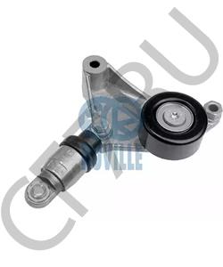 16620-28010 BERLIET Натяжная планка, поликлиновой ремень в городе Екатеринбург