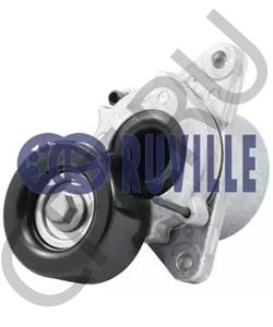 11955-5X00D AWD Натяжная планка, поликлиновой ремень в городе Екатеринбург