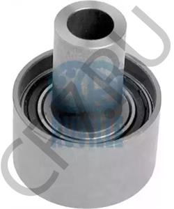 13077-F6200 AWD Паразитный / Ведущий ролик, зубчатый ремень в городе Екатеринбург