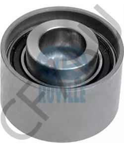 13077-F6511 AWD Натяжной ролик, ремень ГРМ в городе Екатеринбург