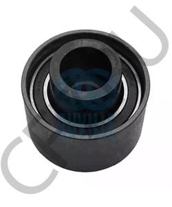 13077-F6510 AWD Паразитный / Ведущий ролик, зубчатый ремень в городе Екатеринбург