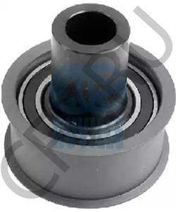 13077-54A02 AWD Паразитный / Ведущий ролик, зубчатый ремень в городе Екатеринбург