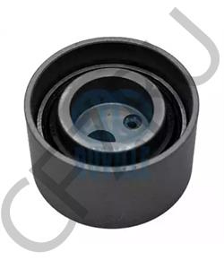 13070-05E10 LDV Натяжной ролик, ремень ГРМ в городе Екатеринбург