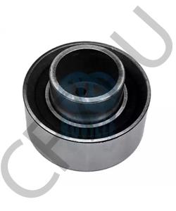 13070-2J600 NISSAN Натяжитель в городе Екатеринбург