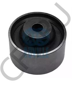 MD192731 PROTON Паразитный / Ведущий ролик, зубчатый ремень в городе Екатеринбург