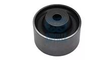 PROTON Паразитный / Ведущий ролик, зубчатый ремень