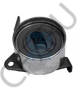 1350587102000 PIAGGIO Натяжной ролик, ремень ГРМ в городе Екатеринбург