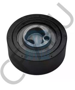 12810-82003 SANTANA Натяжной ролик, ремень ГРМ в городе Екатеринбург