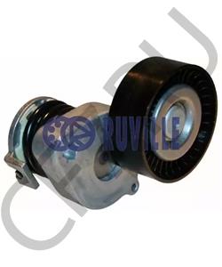 2712000470 MB Ролик натяжителя Mercedes-BENZ в городе Екатеринбург