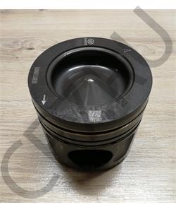 1004011-630-0000F WAYTEKO Поршневая группа двс 350 л.с. Евро 3 (комплект 6 шт.) Wayteko в городе Екатеринбург