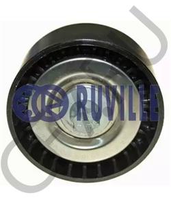 A6512000270 Mercedes Ролик переключателя в городе Екатеринбург