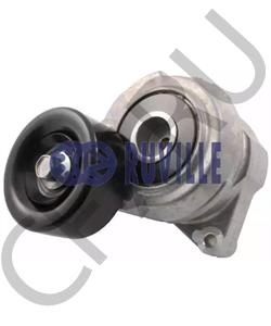 31170-RLF-J01 ACURA Натяжная планка, поликлиновой ремень в городе Екатеринбург