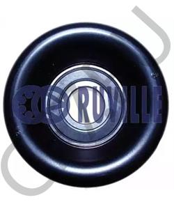 31180-PNA-J01 ACURA Натяжной ролик, поликлиновойремень в городе Екатеринбург