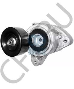 31170-RAA-A01 ACURA Натяжная планка, поликлиновой ремень в городе Екатеринбург