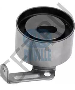 13450-P5A-003 ACURA Натяжной ролик, ремень ГРМ в городе Екатеринбург