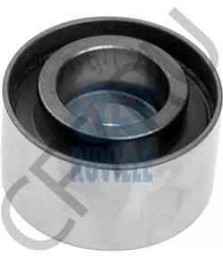 14550-PGE-A01 ACURA Паразитный / Ведущий ролик, зубчатый ремень в городе Екатеринбург