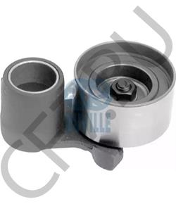 14510-PGE-A01 ACURA Натяжной ролик, ремень ГРМ в городе Екатеринбург