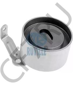 14510PY3003 ACURA Натяжной ролик, ремень ГРМ в городе Екатеринбург