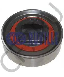 LHP100490 MG Натяжной ролик, ремень ГРМ в городе Екатеринбург