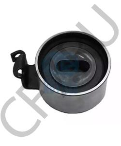 MD104578 PLYMOUTH Натяжной ролик, ремень ГРМ в городе Екатеринбург