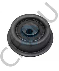 MD115976 GREAT WALL Натяжной ролик, ремень ГРМ в городе Екатеринбург