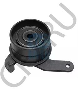 MD174352 PROTON Натяжной ролик, ремень ГРМ в городе Екатеринбург