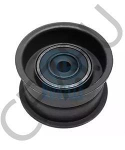 MD012587 PROTON Паразитный / Ведущий ролик, зубчатый ремень в городе Екатеринбург