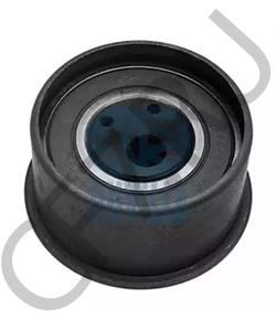 MD129355 PLYMOUTH Натяжной ролик, ремень ГРМ в городе Екатеринбург