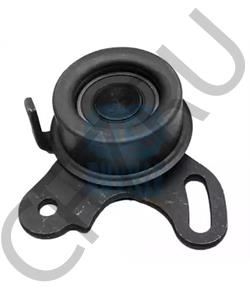 MD030605 PROTON Натяжной ролик, ремень ГРМ в городе Екатеринбург