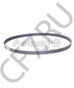 12578062 NSU Поликлиновой ремень в городе Екатеринбург