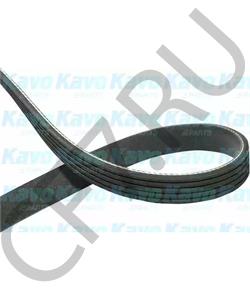 9091602336 JINBEI (BRILLIANCE) Поликлиновой ремень в городе Екатеринбург