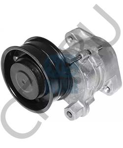 1449133 BOVA Натяжитель ремня, клиновой зубча в городе Екатеринбург